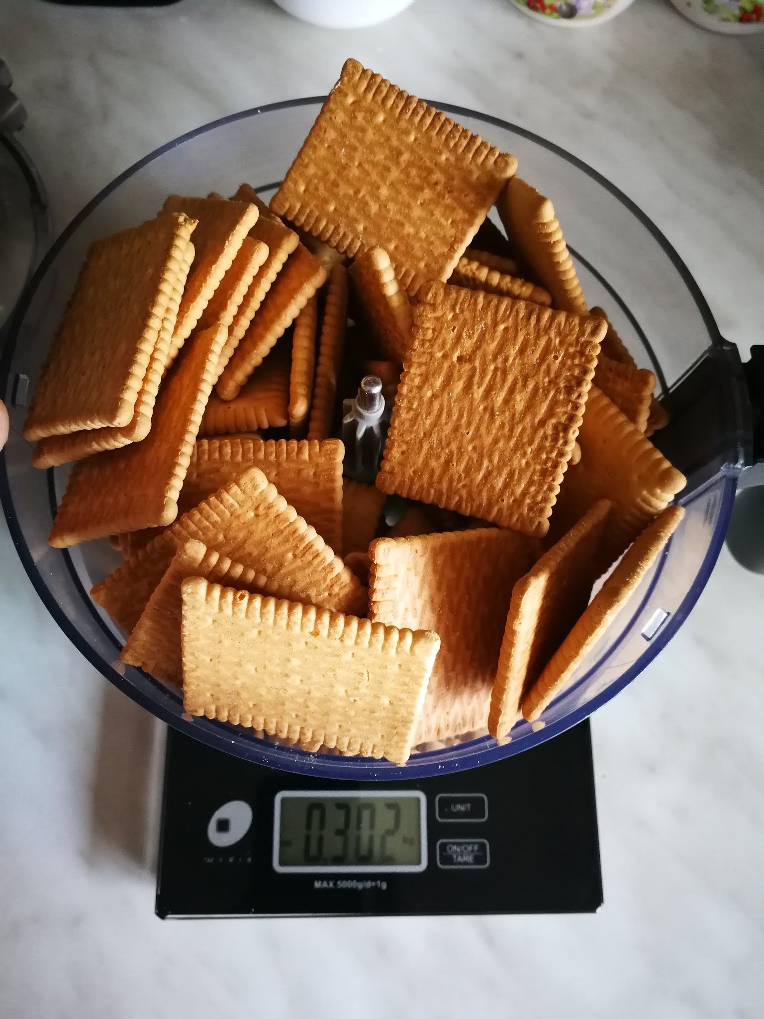 Fotografie din rețeta Cheesecake cu Matcha