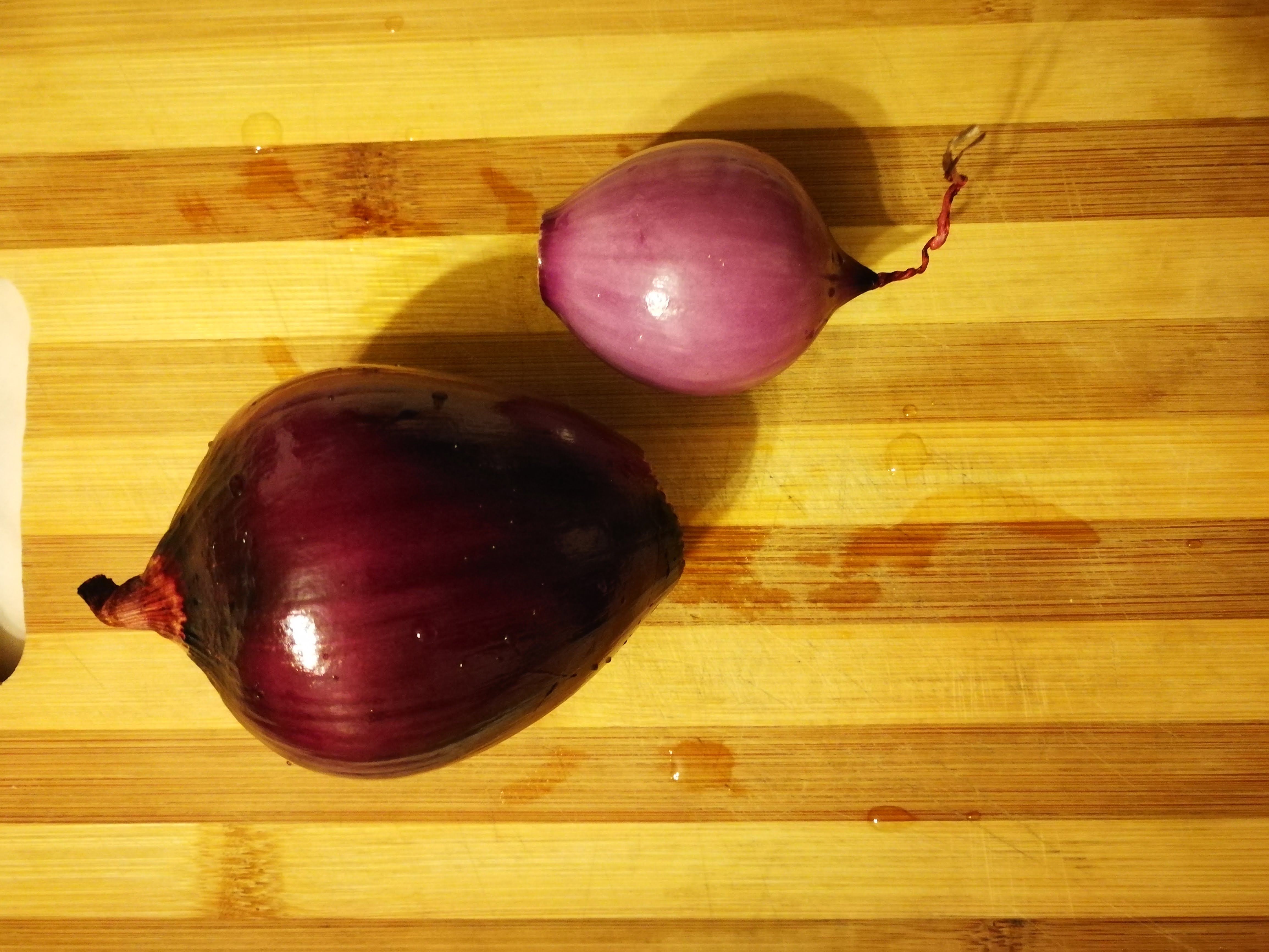 Fotografie din rețeta Burgeri vegetarieni